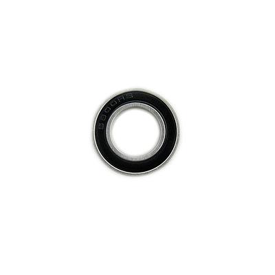 Tripeak Ceramic Bearing #6800 (10x19x5mm)