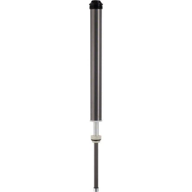 Rock Shox Spring Internal Kits - XC32