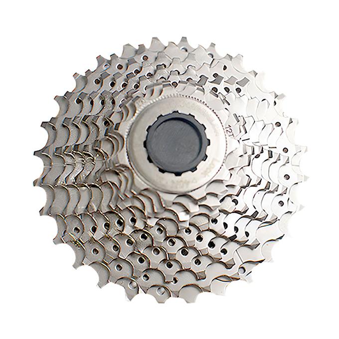 Magene 12 Speed Cassette (Silver)