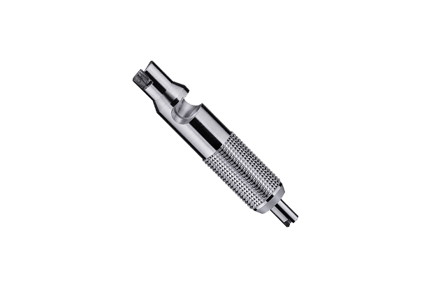 Birzman Valve Core Tool