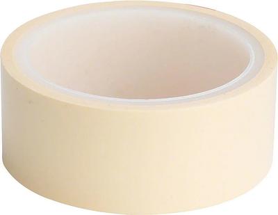 SunRingle STR Tubeless Rim Tape