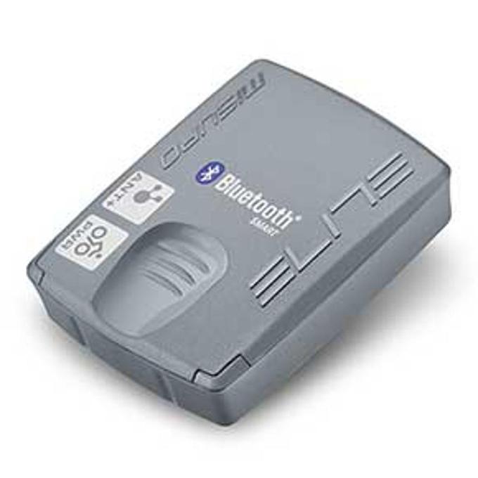 Elite Trainer Sensor Misuro B+