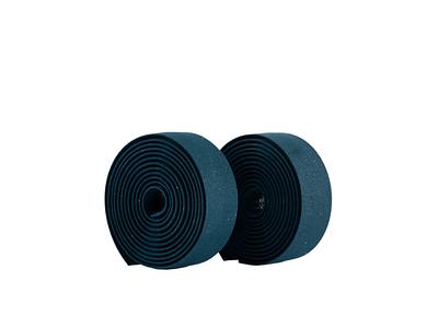 Trek Gel Cork Handlebar Bartape Set (Juniper)