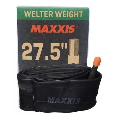 Maxxis 27.5x1.90/2.35 35mm Schrader Valve Tube