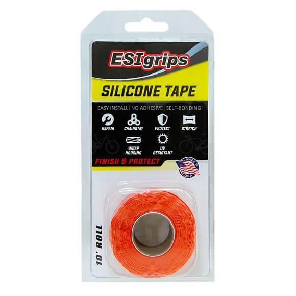ESI 10' Roll Bartape (Orange)