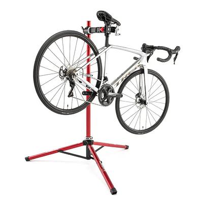 Feedback Sports Pro Mechanic Bike Repair Stand
