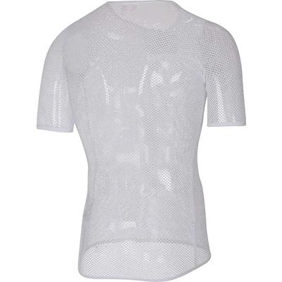 Castelli Core Mesh 3 Baselayer (White)