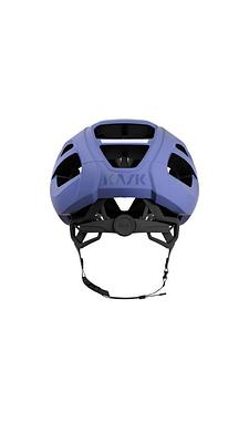 Kask Protone Icon Road Cycling Helmet (Lavender Matt)