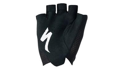 Specialized SL Pro Short Finger Men's Cycling Gloves (Black)