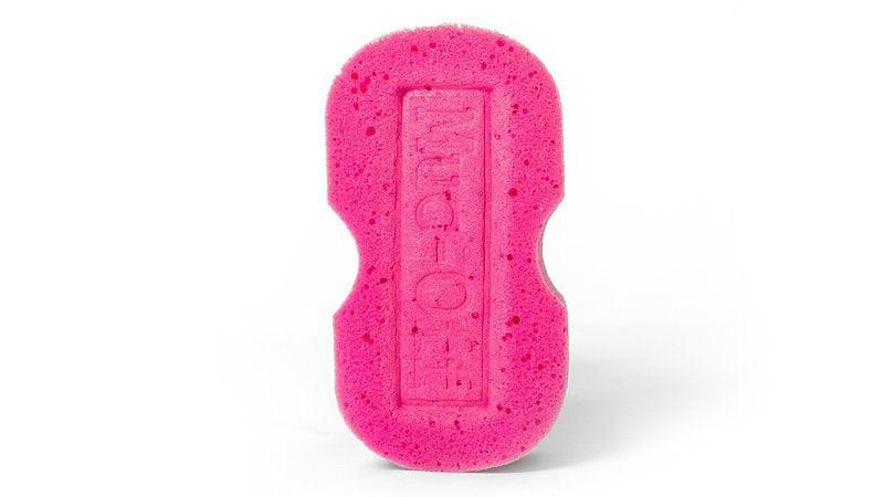 Muc-Off Expanding Microcell Sponge