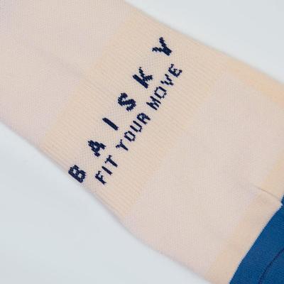 Baisky Mens Sport Socks (Desert Day)