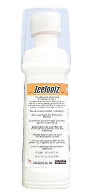 IceToolz Bead Lubricant for Tubeless Tire