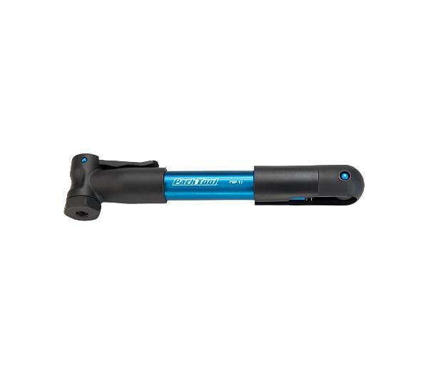 Park Tool Micro Pump (Blue)
