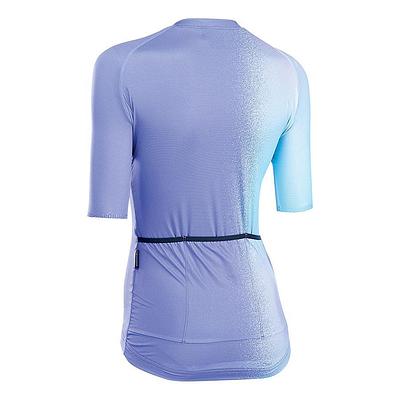 Northwave Blade Women's Cycling Jersey (Pastel)