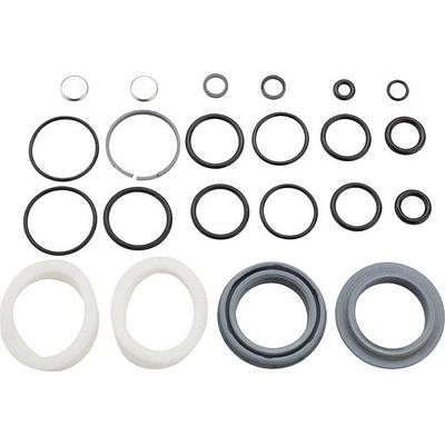 Rock Shox Service Kit For Sektor SVR A1 Solo Air