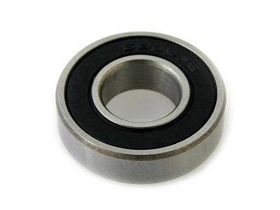 Tripeak ABEC5 Bearing #6900 (10x22x6mm)