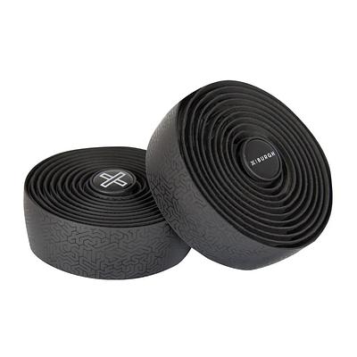 Burgh Matter Stealth Bartape (Black)