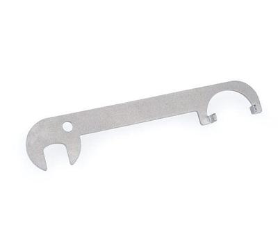 Park Tool Offset Brake Wrench