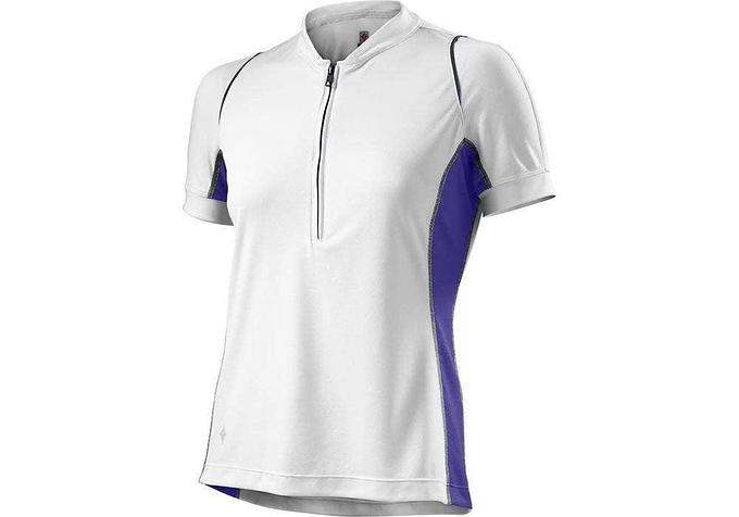 Specialized Shasta Women's Jersey