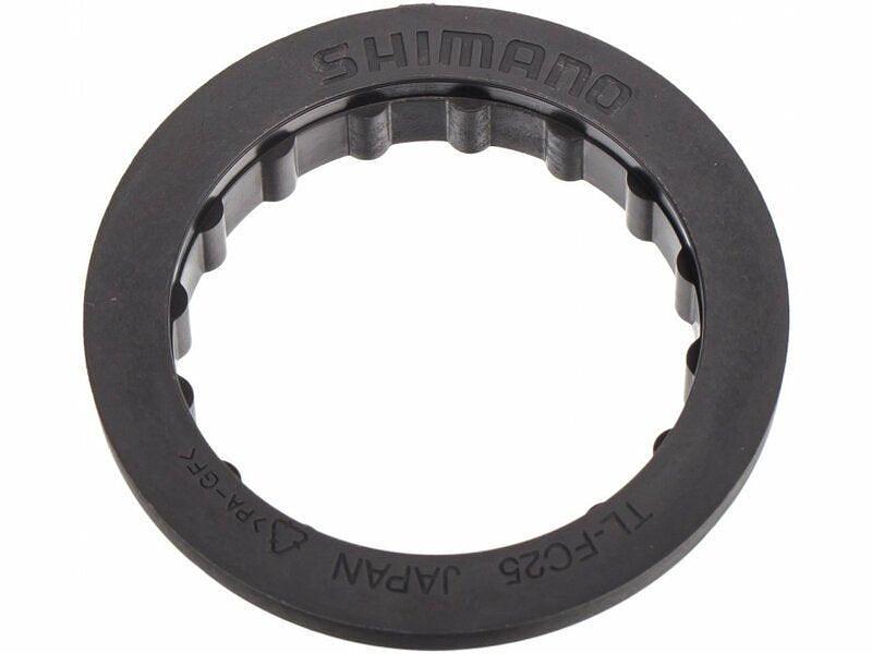Shimano TL-FC25 Hollowtech II BB Tool Insert