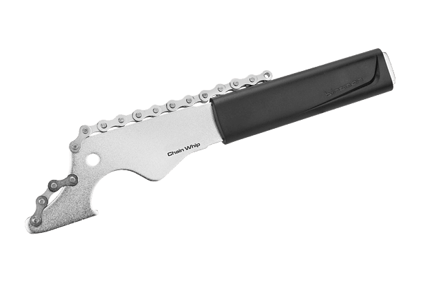 Birzman Chain Whip Tool