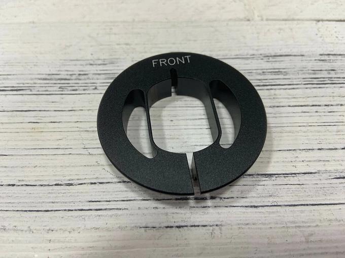 Look Replacement Headset Compression Ring for 795 Blade RS