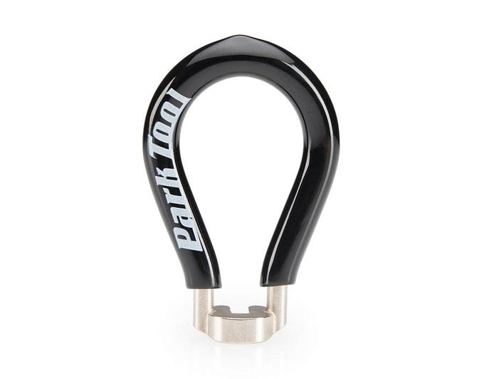 Park Tool SW-0 Spoke Wrench
