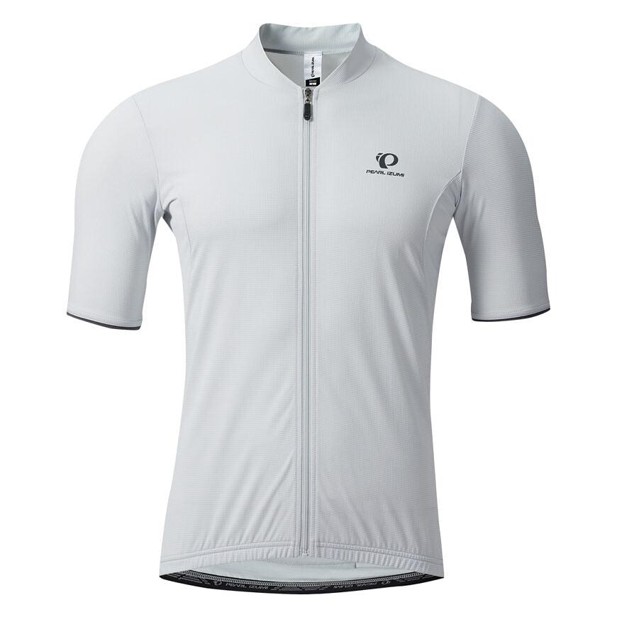 Pearl Izumi First Race Men's Cycling Jersey (Husky)
