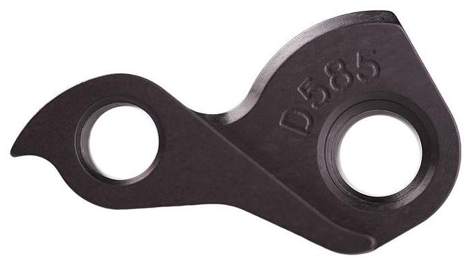 Pilo D585 Derailleur Hanger for Trek Superfly, ProCal