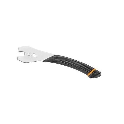 IceToolz Pedal Wrench