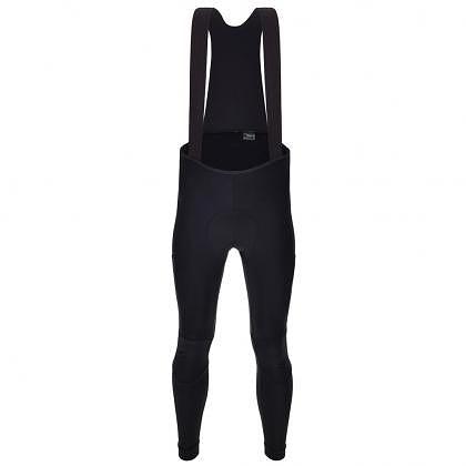 Santini Cargo Men's Cycling Bibtights (Black)