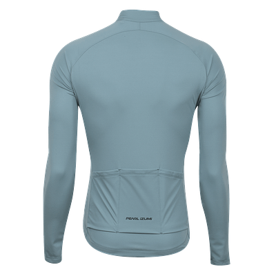 Pearl Izumi Attack Men's Cycling Jersey (Arctic)