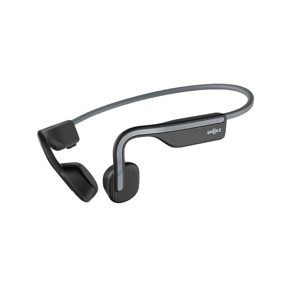 Shokz Openmove S661 (Grey)