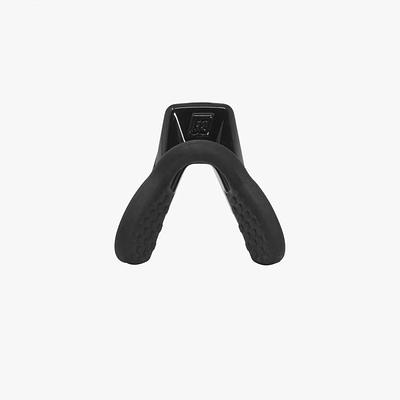 Scicon Aeroshade Replacement Nose Piece (Black Gloss)