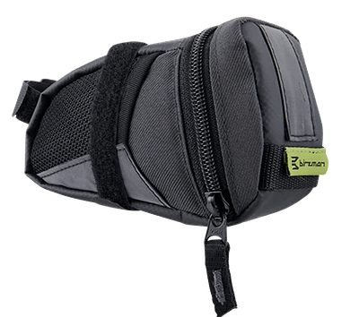 Birzman Roadster II Saddle Bag
