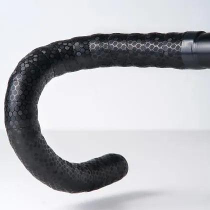 BTP High Performance LSK Bartape (Black Hex)