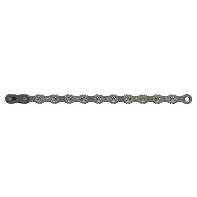 SRAM PC-1110 11 Speed Chain (Silver)