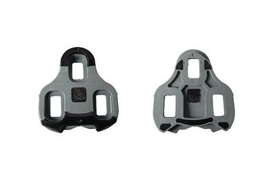 MKS US-L Ezy Superior (Black)