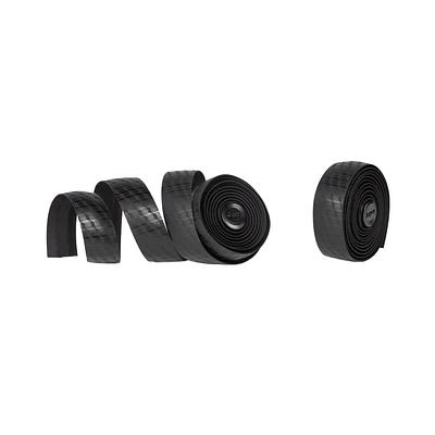 Guee Attitude Bartape (Tornado Black)