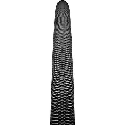 Continental Contact Speed E25 700c Wired Tire (Black)