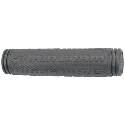 Sram Racing Grips (Black)