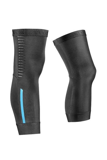 Giant Diversion Knee Warmer (Black)