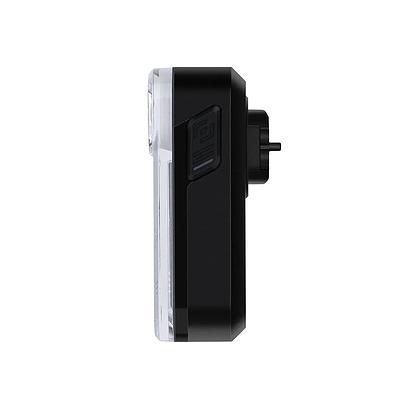 Magicshine SEEMEE 100AD Radar Rear Light (Black)