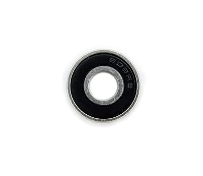 Tripeak ABEC3 Bearing #608 (8X22X7mm)