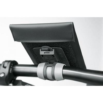 SKS Smartboy Mobile Holder