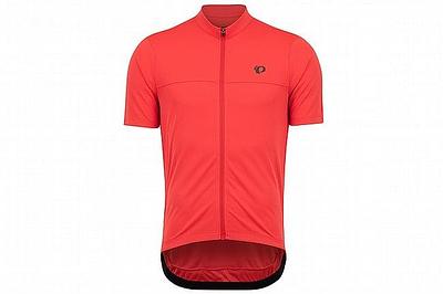 Pearl Izumi Quest Men's Cycling Jersey (Heirloom)