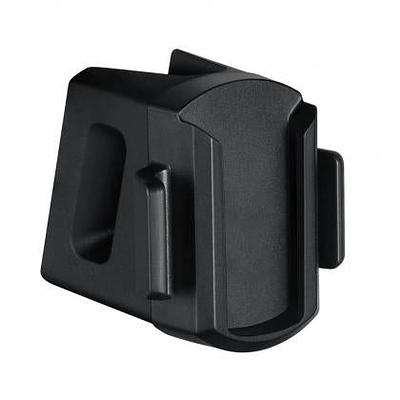 Magicshine SEEMEE 50 PRO Rear Light Magnetic Mount