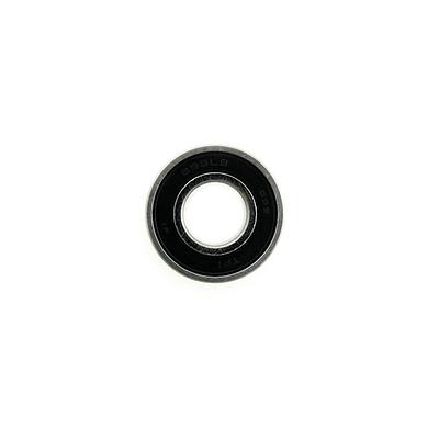 Tripeak 9x20x6mm Ceramic Hub Bearing