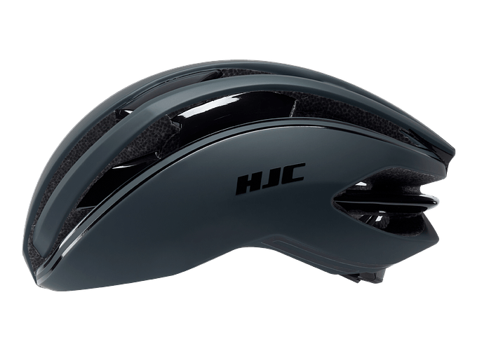[Refurbished] HJC Ibex 2.0 Road Cycling Helmet (MT GL Army Green)