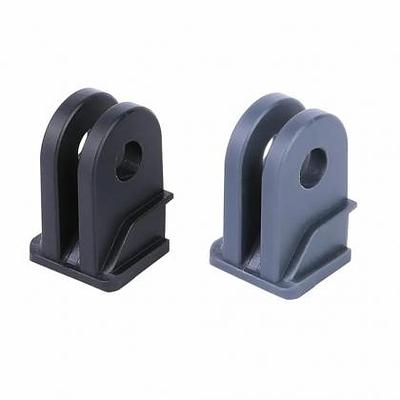 Magicshine EVO 1700 GoPro Mount